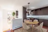 34 2375 W BROADWAY - thumbnail 17