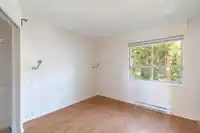 34 2375 W BROADWAY - thumbnail 18