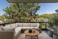 34 2375 W BROADWAY - thumbnail 28