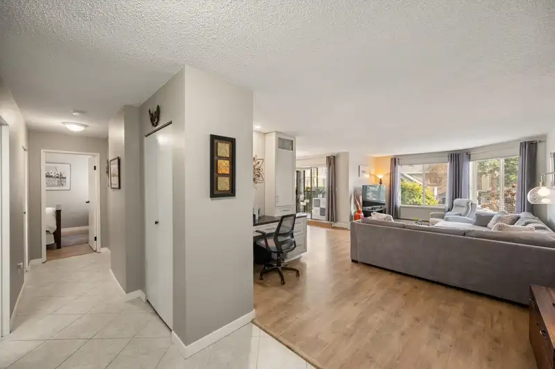 #104 1449 MERKLIN STREET - photo 2 of 40