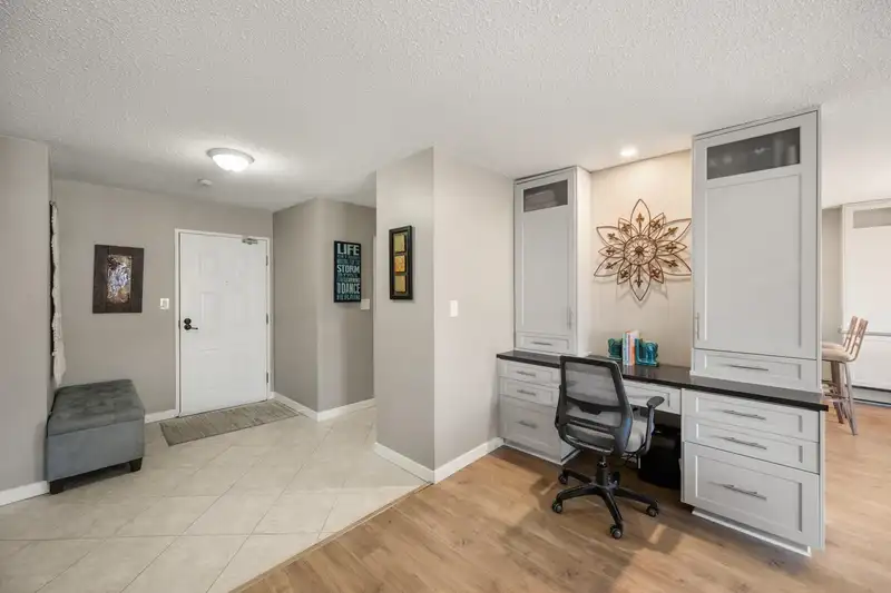 #104 1449 MERKLIN STREET - photo 3 of 40