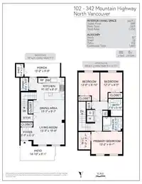 102 342 MOUNTAIN HIGHWAY - thumbnail 38