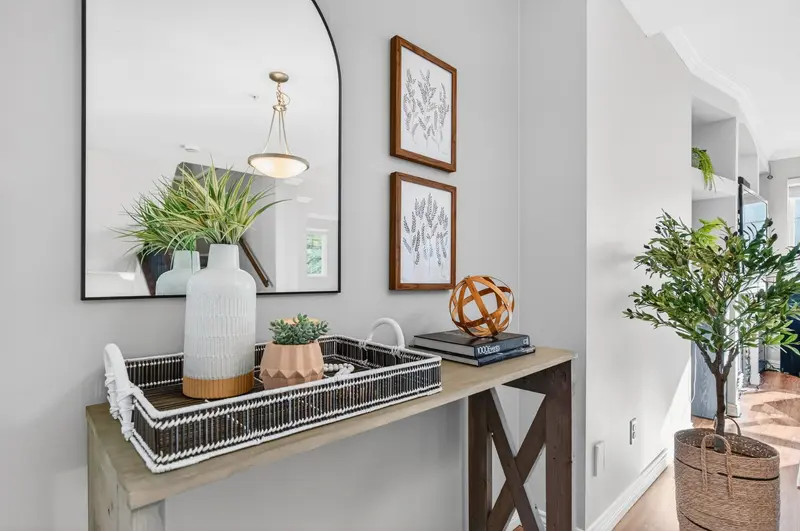 38 11720 COTTONWOOD DRIVE - photo 4 of 25