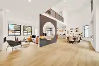 20141 GRADE CRESCENT - thumbnail 7