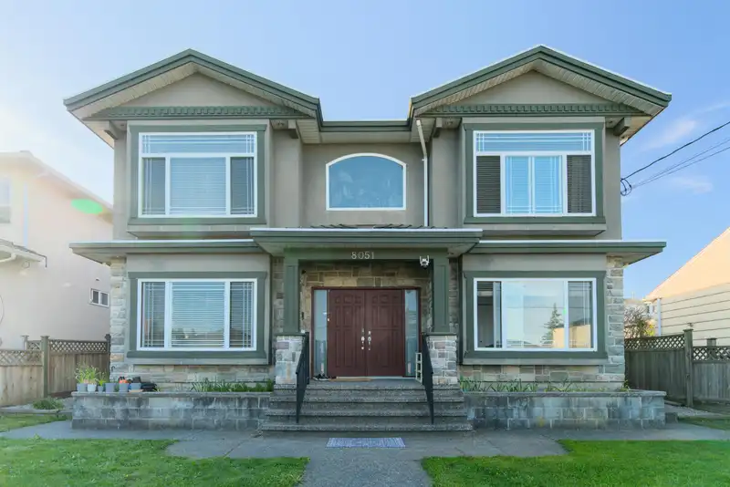 8051 11TH AVENUE - photo 1 of 38