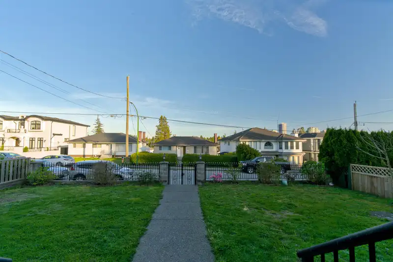 8051 11TH AVENUE - photo 2 of 38