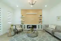 4152 PENDER STREET - thumbnail 20
