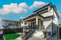 4152 PENDER STREET - thumbnail 36