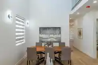 4152 PENDER STREET - thumbnail 9