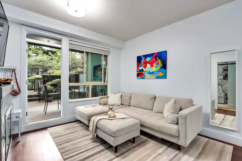 108 7478 BYRNEPARK WALK - photo 3 of 27