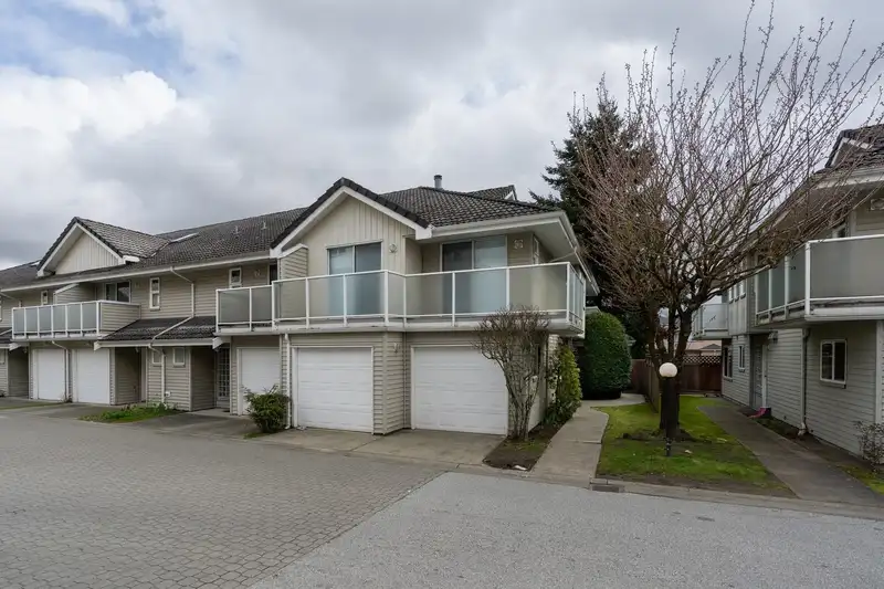 5 7091 BLUNDELL ROAD - photo 1 of 25