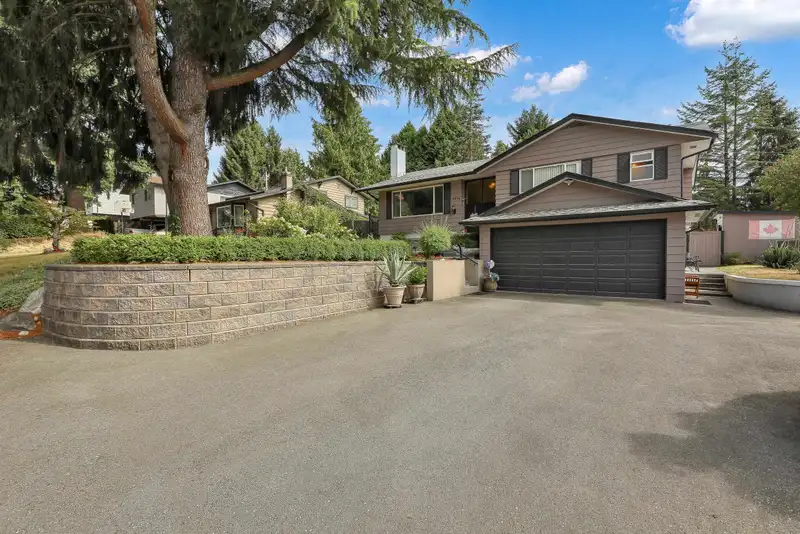 8936 112A STREET - photo 1 of 40