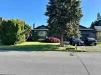 7560 WATERTON DRIVE - thumbnail 1