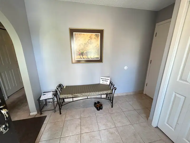 7560 WATERTON DRIVE - photo 2 of 20