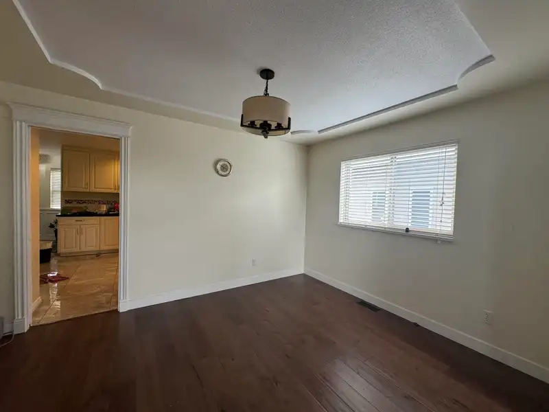 10767 165B STREET - photo 4 of 4