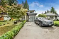 1033 PROSPECT AVENUE - thumbnail 1