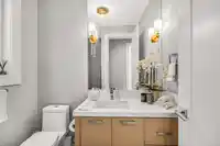1033 PROSPECT AVENUE - thumbnail 23