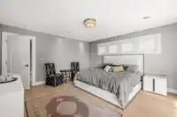 1033 PROSPECT AVENUE - thumbnail 28