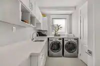 1033 PROSPECT AVENUE - thumbnail 35