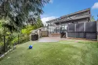 1033 PROSPECT AVENUE - thumbnail 39