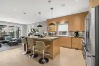 1033 PROSPECT AVENUE - thumbnail 10