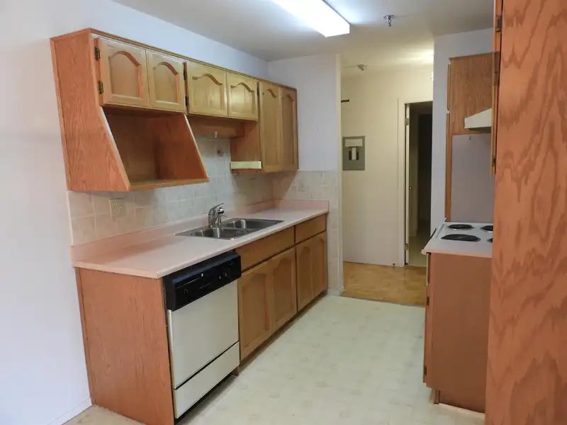 201 33535 KING ROAD - photo 2 of 31