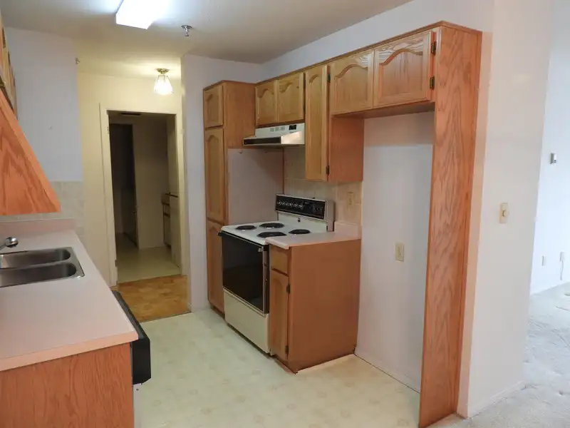 201 33535 KING ROAD - photo 3 of 31