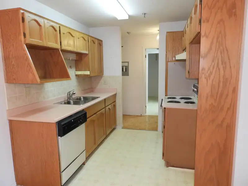 201 33535 KING ROAD - photo 4 of 31
