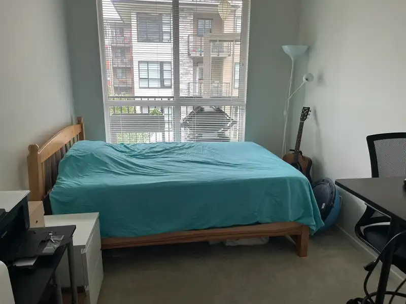309 1135 WINDSOR MEWS - photo 3 of 36