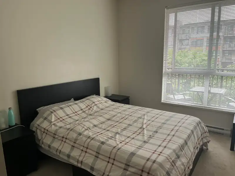 309 1135 WINDSOR MEWS - photo 4 of 36