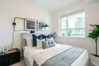 216 7936 206 STREET - thumbnail 9