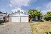 33033 BANFF PLACE - thumbnail 2