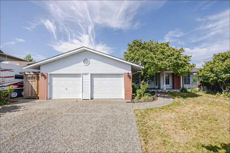 33033 BANFF PLACE - photo 2 of 25