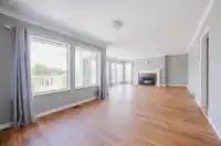 33033 BANFF PLACE - thumbnail 13