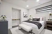 33033 BANFF PLACE - thumbnail 19