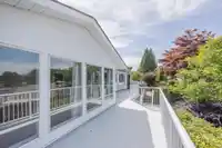 33033 BANFF PLACE - thumbnail 3