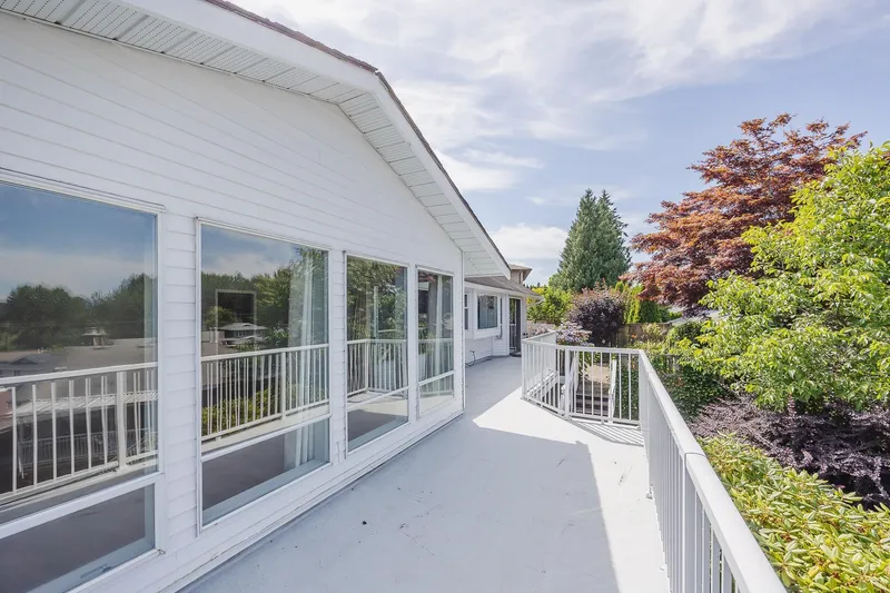 33033 BANFF PLACE - photo 3 of 25