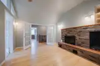 33033 BANFF PLACE - thumbnail 23