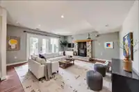 33033 BANFF PLACE - thumbnail 24