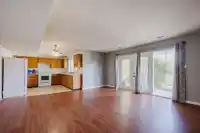 33033 BANFF PLACE - thumbnail 25