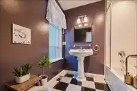 33033 BANFF PLACE - thumbnail 26