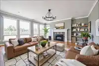 33033 BANFF PLACE - thumbnail 4