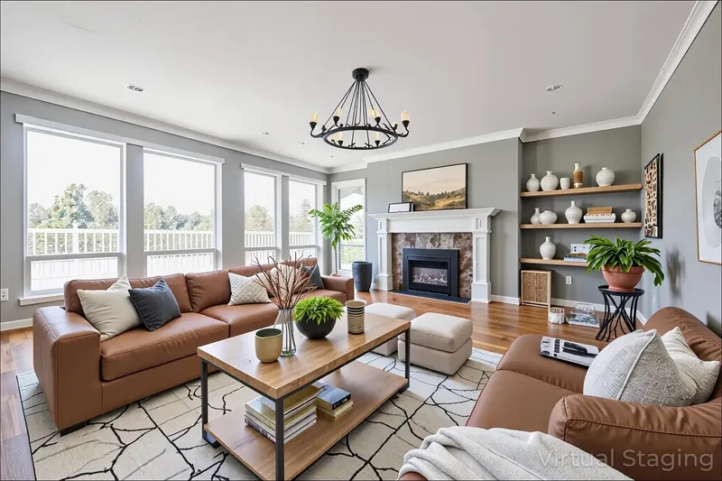 33033 BANFF PLACE - photo 4 of 25