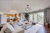 33033 BANFF PLACE - thumbnail 6