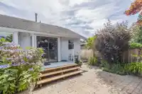 33033 BANFF PLACE - thumbnail 7
