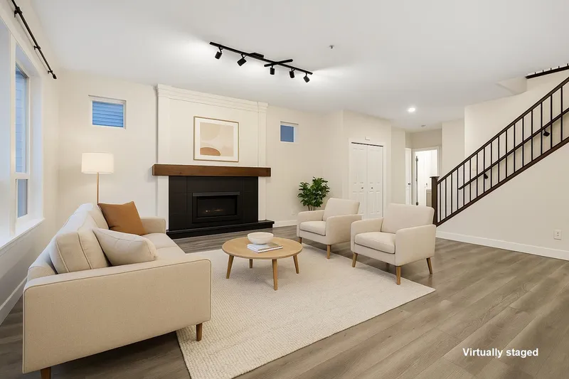 10428 MCEACHERN STREET - photo 3 of 25