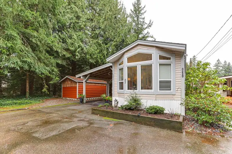 67 3931 198 STREET - photo 1 of 23