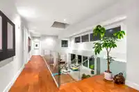 388 HIDHURST PLACE - thumbnail 16