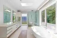 388 HIDHURST PLACE - thumbnail 18