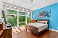 388 HIDHURST PLACE - thumbnail 26